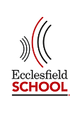 Ecclesfield  School